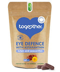 Together Eye Defence Food Supplement 30 Capsules