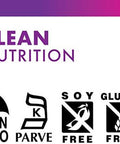 Bluebonnet Nutrition Vitamin D3 400 Iu Vegetable Capsule Aids In Muscle And Skeletal Growth Cholecalciferol From Lanolin Non Gmo Gluten Soy Milk Kosher 180 Count