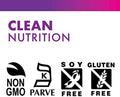 Bluebonnet Nutrition Vitamin D3 400 Iu Vegetable Capsule Aids In Muscle And Skeletal Growth Cholecalciferol From Lanolin Non Gmo Gluten Soy Milk Kosher 180 Count