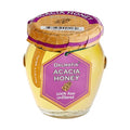 Dalmatia Acacia Honey, 8.8 oz (250g) | 100% Raw Unfiltered | Product of Croatia