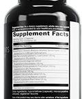 Davinci Labs Phyto Benefits Supports Heart Brain & Immune Health Glp1 Production & More With Curcumin Quercetin Green Tea & More Vegetarian Gluten Soy 60 Capsules