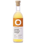 Orange Blossom Vinegar 10.1 Fl Oz by O Olive