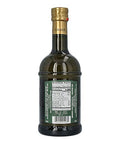 Colavita Extra Virgin Olive Oil Special, 17 Fl Oz (Pack of 2)
