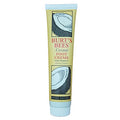 Burt'S Bees Coconut Foot Creme With Vitamin E 4.34-Ounce Tubes (Pack Of 2)