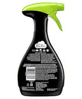 Febreze Unstopables Touch Fabric Spray Paradise