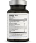 Les Labs Prostate Health 60 Capsules