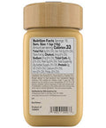 Bee And You Royal Jelly Raw Honey Propolis Extract 100% Natural Superfood Ultra Pure Immune Support Supplement Antioxidants Keto Paleo Gluten 6.7 Oz