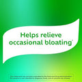 Benefiber Dual Action Biotic Plus Stress Relief 18 Count Stick Packs
