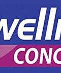 Vitabiotics Wellman Conception 30 Tablets By Vitabiotic