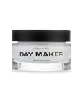 plant apothecary Day Maker: 1.7oz Daily Moisturizer with Vitamin E, Edelweiss, Watermelon, Apple, Lentil Fruit Extract - Retaining Skin Moisture - Hydrating Facial Cream & Skin Care for Men and Women