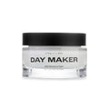 plant apothecary Day Maker: 1.7oz Daily Moisturizer with Vitamin E, Edelweiss, Watermelon, Apple, Lentil Fruit Extract - Retaining Skin Moisture - Hydrating Facial Cream & Skin Care for Men and Women