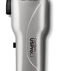 ANDIS Us Pro Lithium Cordless Clipper