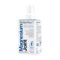 Betteryou Magnesium Joint Body Spray Muscle Relief Spray Topical Magnesium Chloride And Glucosamine Cooling Menthol And Eucalyptus 3.38 Oz