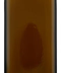 Primal Kitchen P.K. Avocado Oil ( 6 X 25.36 Oz )