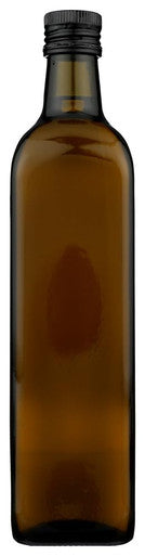 Primal Kitchen P.K. Avocado Oil ( 6 X 25.36 Oz )
