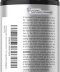 Horbaach Astaxanthin Supplements 60 Softgels 10Mg