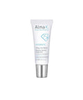 Alma K Dead Sea Minerals Silky Lips Balm, Rich in Plant Oils & Vitamin E, 100% Natural Formula Which Replaces Lost Moisture - 8ml