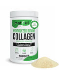 Natful Collagen Peptides Powder 45 Servings