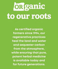 Oregon'S Wild Harvest Milk Thistle Organic Nongmo Herbal Supplement Pullulan (Plant Sourced) Vegan Capsules 180 Count