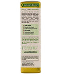 Nature'S Bounty B-12 5000 Mcg Sublingual Liquid Energy Health 2 Oz (Pack Of 2)