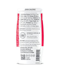 Lakanto Pure Monk Fruit Extract Drops Bundle (Original, Vanilla, Caramel) Perfect for Coffee, Tea, Smoothies, Cereal, Granola, Oatmeal, Cocktails, and More