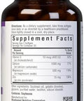 Bluebonnet Nutrition Calcium Magnesium Zinc Plus Vitamin D3, 1000 Mg Of Calcium, 500 Mg Of Magnesium And 15 Mg Of Zinc, 400Iu Vitamin D3, For Strong Healthy Bones, Gluten-Free, Dairy-Fee, 120 Softgel