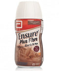 Ensure Plus Fibre Chocolate X 1