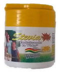 Original Natural Stevia de Bolivia 80gr | 100% pure stevia