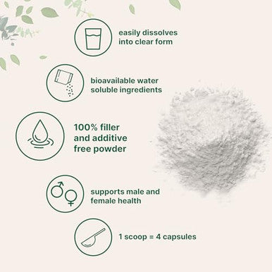 Micro Ingredients D Mannose Powder Pure Mannose Supplement Quick Water Soluble Support Urinary Tract Cleanse & Bladder Health Premium Mannose For Women And Men Vegan Friendly