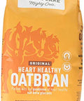 Mornflake Oatbran 800g