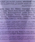 Nature's Bounty Venos Peach Collagen Cream 200Ml
