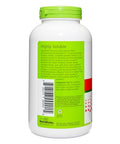 NutriBiotic Ascorbic Acid Vitamin C Powder Pharmaceutical Grade LAscorbic Acid 2000 Mg Per Serving Essential Immune and Antioxidant Collagen Support Supplement Vegan Gluten and GMO 16 Oz