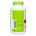 NutriBiotic Ascorbic Acid Vitamin C Powder Pharmaceutical Grade LAscorbic Acid 2000 Mg Per Serving Essential Immune and Antioxidant Collagen Support Supplement Vegan Gluten and GMO 16 Oz