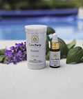 Dream - Sleep Blend - Terpene Aromatherapy Blend - 5ml - MADE IN CANADA