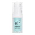 e.l.f. Hydrating Face Primer Lightweight Long Lasting Creamy Hydrates Smooths Fills in Pores and Fine Lines Natural Matte Finish Infused with Vitamin E 0.47 Oz
