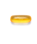 Metagenics - OmegaGenics Neuro 1000 750 mg DHA and 250 mg EPA Concentrated Purified Source of Omega-3 Fatty acids 60 Count