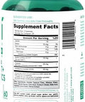 Goli Zero Sugar Pre Post Probiotic Gummies. World'S First 3-In-1 Gluten- Vegan Non-Gmo And Gelatin-. (1)