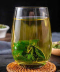 White Mulberry Leaf Tea 8.8oz mulberry leaf tea loose