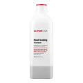 Dr.FORHAIR Head Scaling Biotin Shampoo 400 ml/16.9 fl.oz 2 IN 1 Scalp Scrub Shampoo Dead Sea Salt Golden Chlorella 20 Hair Forming Amino Acids Deep Cleansing Alleviate Hairloss