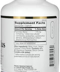 21St Century Acidophilus Probiotic Blend Capsules 150 Count