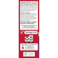 Kellogg's Low Fat Granola Cereal, With Raisins, 2.22oz (70 Count)