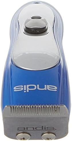 Andis Protrim Lithium-Ion Trimmer