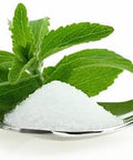 150+ Stevia Sweetleaf Seeds for Planting, Sugar Leaf Stevia Plant Seeds, Natural Sweetener Herb Seeds, Perennial Plant for Home Garden, Container, Tea & Sugar-Free Recipes, Non-GMO