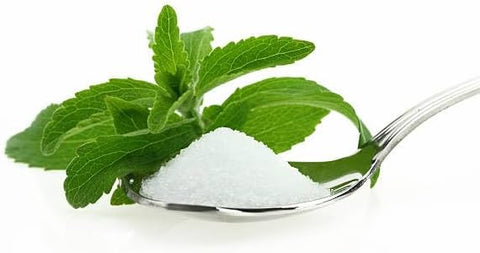 150+ Stevia Sweetleaf Seeds for Planting, Sugar Leaf Stevia Plant Seeds, Natural Sweetener Herb Seeds, Perennial Plant for Home Garden, Container, Tea & Sugar-Free Recipes, Non-GMO