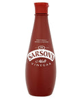 Sarsons Malt Vinegar 300ml