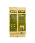 Cha Cha Sunflower Seeds (Roasted) 250g 100% Natural Flavor (16 Bags)
