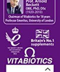 Vitabiotics Wellwoman Sport And Fitness 30 Tablets