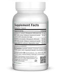 Maxi Health Livamax 120 Capsules