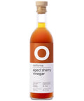 Orange Blossom Vinegar 10.1 Fl Oz by O Olive