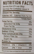 Purely Elizabeth, Ancient Grain Original Granola, 12 oz